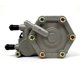 thumbnail image 5 of Riwesomey Motores Bomba de combustible Bomba de combustible de repuesto para Polaris ATV para 500 2001-2004 2002 2003 Vehículos, repuestos y accesorios Mis, 5 of 6