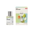 thumbnail image 2 of Fragancia Femenina Dossier Citrus Green Apple Eau de Parfum 50 ml, 2 of 4