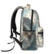 thumbnail image 3 of Balery Cool Cloud White Dragon Mochila Escolar Impresa, Mochila Ligera para Viajes Casual, Mochila Duradera y Cómoda Multifuncional, Mochila para Laptop-One Size, 3 of 5