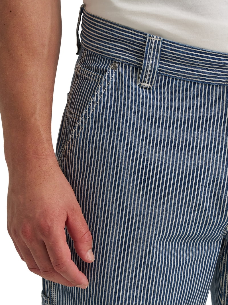 Lee® Men's Legendary Workwear Carpenter Jean - Walmart.com
