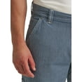 thumbnail image 6 of Lee® Men's Legendary Workwear Carpenter Jean, 6 of 11