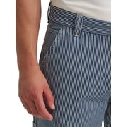 Lee® Men's Legendary Workwear Carpenter Jean