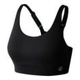 thumbnail image 3 of Dare 2B Womens Power Sports Bra, 3 of 5