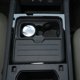 thumbnail image 4 of Para Crosstrek 2023 2024 Cubierta de la luz antiniebla del automóvil Accesorios de moldura de fibra ABS, 4 of 5