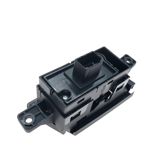 Yassdwbn 35355-TLA-A01 Hand Brake Button Parking Brake Switch For Honda CR-V 2017-2021