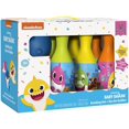 thumbnail image 2 of Baby Shark Bowling Set, 2 of 2