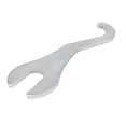 thumbnail image 3 of WIFKLSIIPG Bicycle Bike Lock Ring Remover Bottom Bracket Pedal Spanner Wrench Repair Tool, 3 of 7