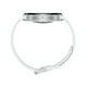 thumbnail image 4 of Samsung Galaxy Watch 8 40MM Plata, 4 of 6