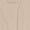 1014, variant on Men's Relaxed Fit Cotton Graphic/Plain T-Shirt HOM-R (Small, 0046-178)