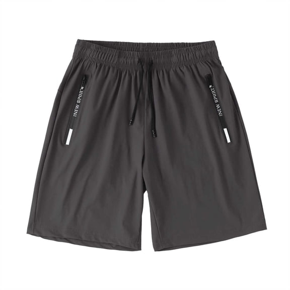 EDFBUYKRS Female Women Pants Casual Sweat Pants for Womens Petite Baggy Women Stretch Breathable Casual Pants Hight Waist Sport Pant Xxxxxl