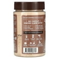 thumbnail image 2 of Barney Butter Powdered Chocolate Almond Butter 8 oz, 2 of 4