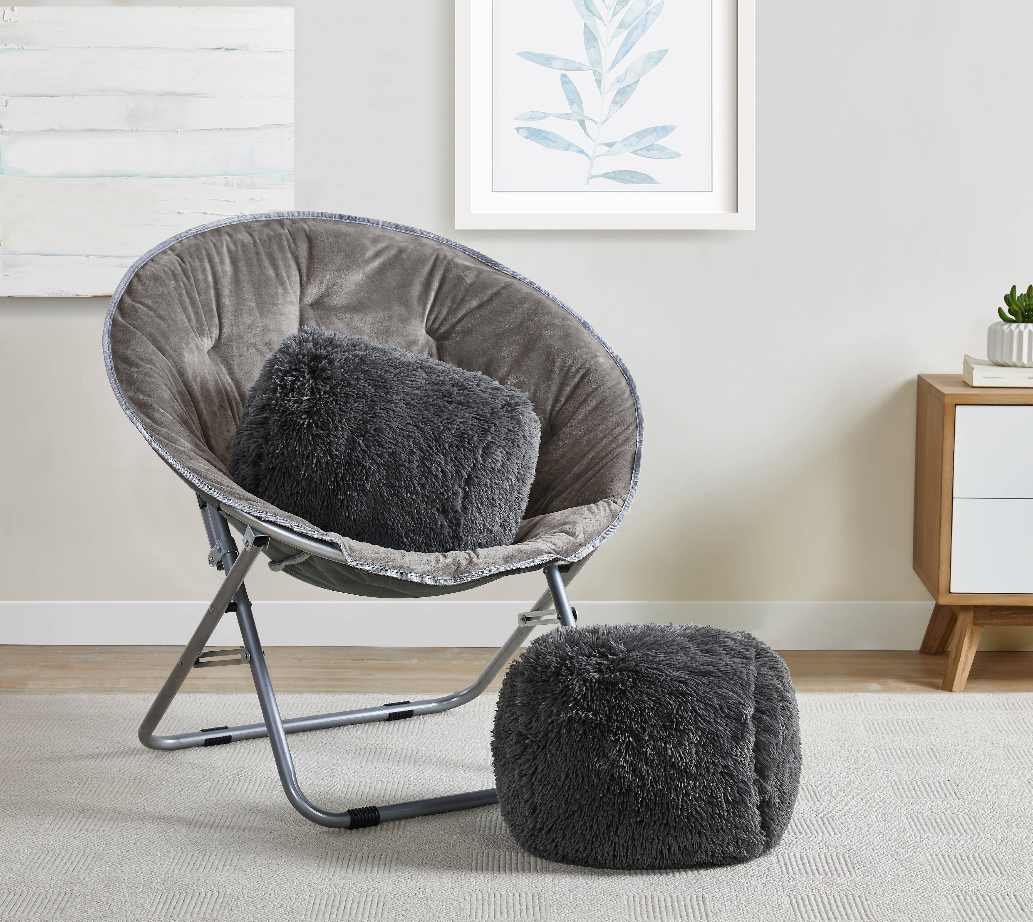 soft pillows walmart