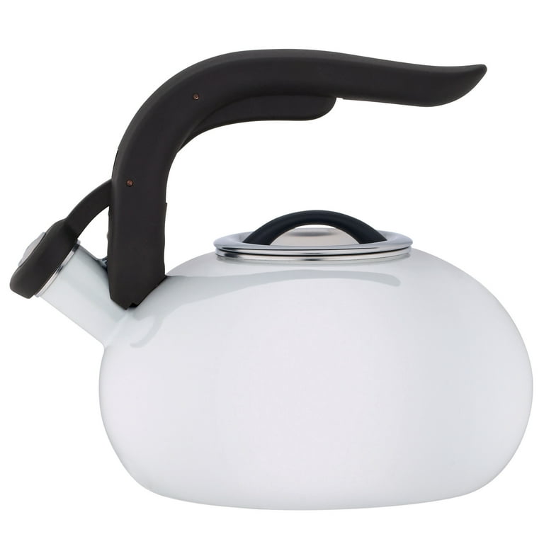 Tea Kettle by Copco - household items - by owner - housewares sale -  craigslist