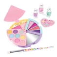 thumbnail image 2 of 3C4G Thats the Cake Cosmetic Pallet, 2 of 6