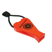 Ultimate Survival Technologies Jetscream Whistle