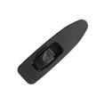 thumbnail image 1 of Botón de control del interruptor de ventana eléctrico del lado del pasajero para Carisma Space Star MR792851 1995-2006, 1 of 5