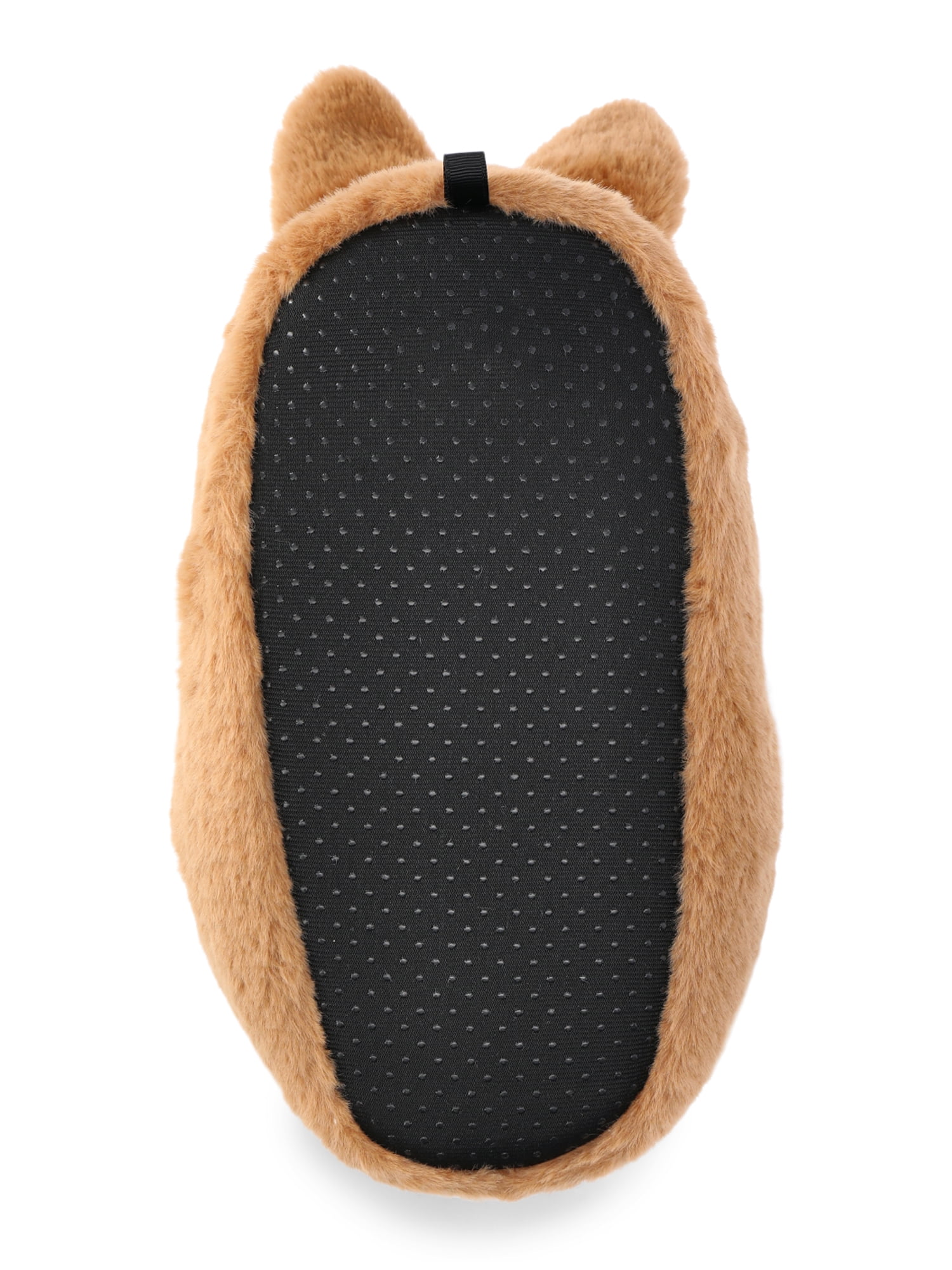 Feetmoji Women's Corgi Slippers