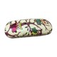 thumbnail image 4 of Guardurnaity 2020 Mini búho Animal patrón caja de gafas de cuero PU caja de gafas portátil plegable estuche rígido caja protectora de gafas Type1 NO1, 4 of 6