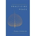 thumbnail image 2 of Practicing Peace (Shambhala Pocket Classic), 2 of 2