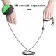 thumbnail image 5 of Pet Leash 3 automático retráctil correa de reloj para perros pequeños medianos y grandes, 5 of 8
