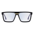 thumbnail image 1 of Lentes Oftálmicos Carrera Victory C 03/Bb 2M2, 1 of 3