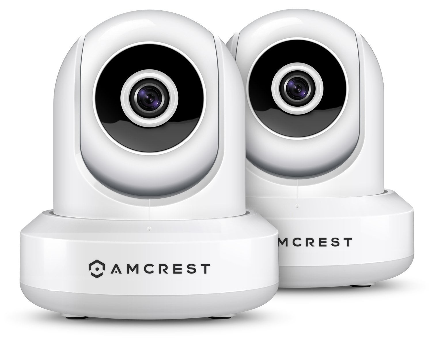 amcrest hd camera