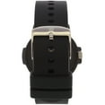 thumbnail image 3 of Luminox Men's Sea Turtle Giant Watch XS.0321.L, 3 of 4