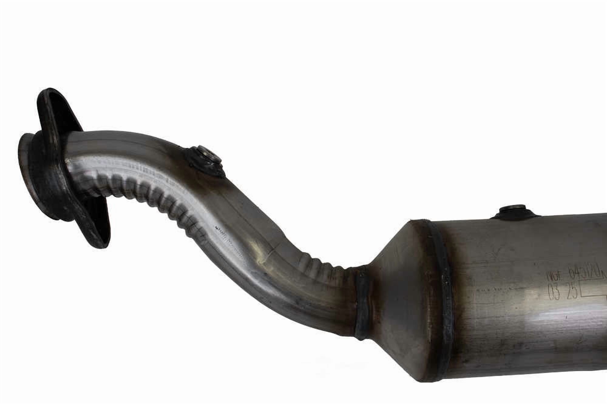 AP Exhaust 645120 Federal / EPA Catalytic Converter - Direct Fit