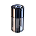 thumbnail image 4 of Máquina de aromaterapia para automóvil, humidificador atomizador automático para automóvil, pulverizador de perfume inteligente para automóvil, máquina desodorante con fragancia de estrella superior, 4 of 4