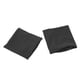 thumbnail image 5 of Muñequera para ejercicio atlético, 2 uds., muñequera de enfriamiento, muñequera absorbente de sudor de hielo, accesorios de ropa deportiva, diseño elevado, 5 of 8