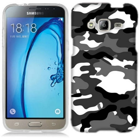 custodia samsung galaxy j1 2016 custodia samsung galaxy j1 2016