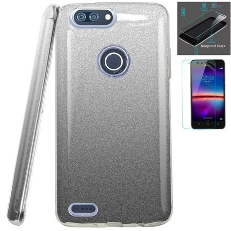 Zte zmax pro review metropcs dedicated team zte zmax pro review metropcs features GEo Tagging