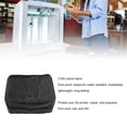 thumbnail image 4 of 3D Printer Water Resistant Cover, Breathable Lightweight 210D Oxford Cloth Protects Equipment From Dust Wet Dirt Convenient Storage, 4 of 7
