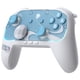 thumbnail image 1 of Controlador EasySMX S10 para Nintendo Switch 2/Switch/PC, 1 of 9