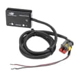 thumbnail image 4 of Digital Car Exhaust Gas Temp Gauge Led Display Egt Temperature Meter Sensor, 4 of 5