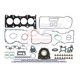 thumbnail image 1 of Empaque Completo Dc Gaskets Ford Para Ford Escape 2005 - 2008, 1 of 1