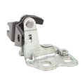 thumbnail image 5 of Bisagra De Puerta Delantera Derecha 1101034 00 F Reemplazo De Bisagra De Puerta Superior Resistente A Impactos Para TESLA Model 3, 5 of 5