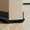 Black, variant on Door Draft Stopper for Bottom of Doors, 39 Inch Free Cutting Length Under Door Draft Noise, Cold Air, Dust Blocker Under Door Seal Weather Stripping