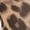 Coffee Leopard Print, variant on ZELVINN 2 Pairs Leopard & Floral Print Ankle Socks for Women Lightweight Breathable Sheer Mesh Sock