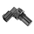 thumbnail image 3 of Sensor de posición del árbol de levas perfecl 33220 76G00 Automotriz para DF 40 50 100, 3 of 8