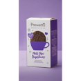 thumbnail image 3 of Prewetts Chocolate Digestive 166g, British Import (Pack of 2), 3 of 3