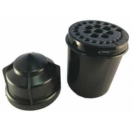 UPC: 0033603306507 | Huot Drill Bit Case Mechanics Length 29pc 30650