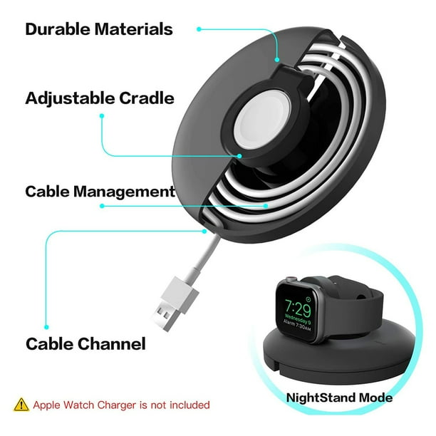 Pzoz apple watch outlet