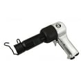 thumbnail image 1 of Astro Tool 4980 0.498In Shank Super Duty Air Hammer Riveter, 1 of 6