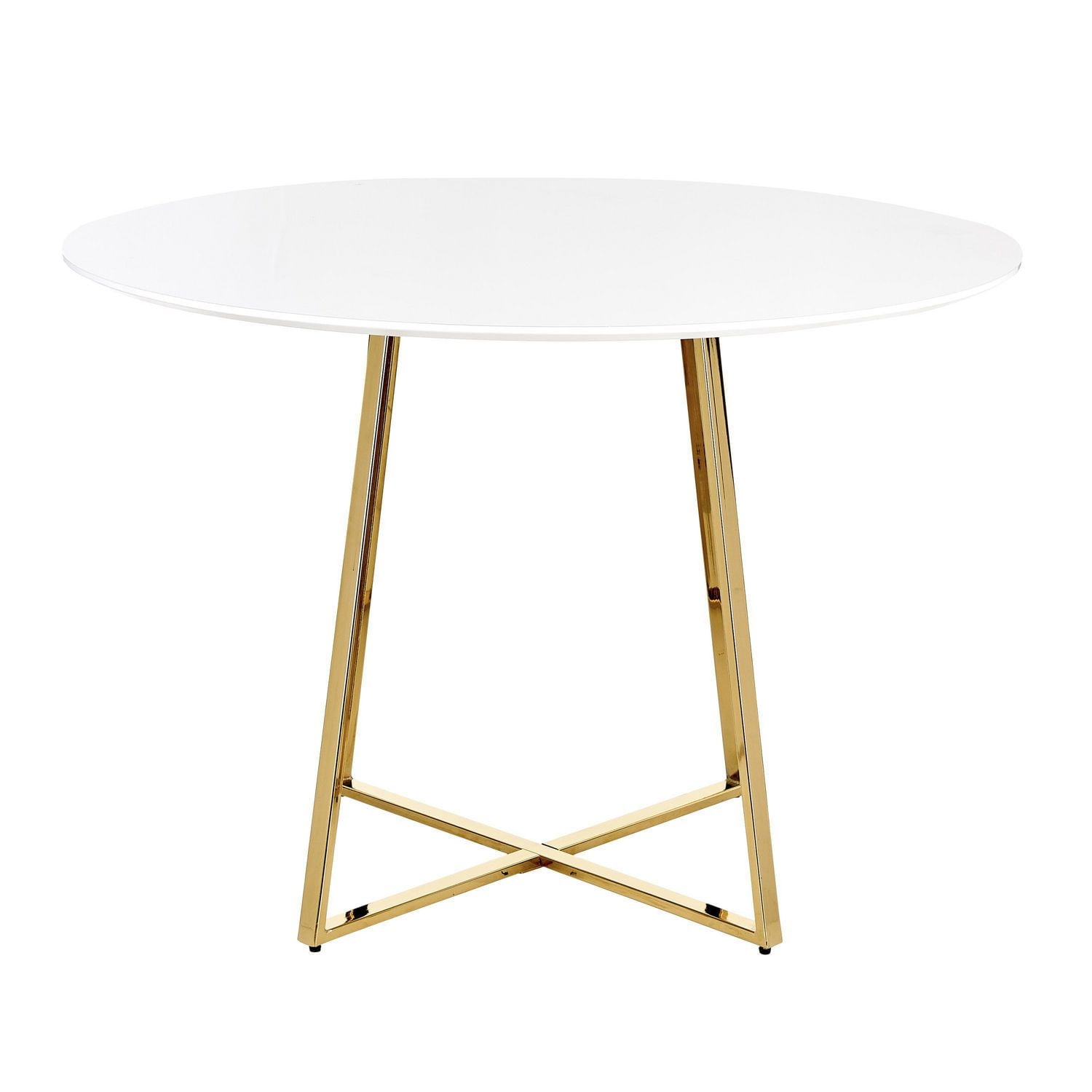 Table de salle à manger Cosmo de LumiSource
