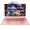 Pink 16GB RAM || 512GB SSD, variant on 15.6" FHD Pink Laptop Windows 11 Pro Office 2024 Meeting camera Backlit Keyboard Intel Celeron N5095 16GB RAM 512GB SSD Lightweight Business student Notebook PC Computer for Work WiFi5 BT 5.0