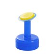 thumbnail image 2 of Plastic Potted Watering Sprinkler Spout Portable Household Device Gardening Irrigation Tool, 2 of 8