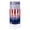#4, variant on Clearance Red White and Blue Glitter Stick, 4th of July Accessories,Sparkling Glitter for 4th of July Outfits Women Teens,American Flag Makeup for Independence Day Anniversary