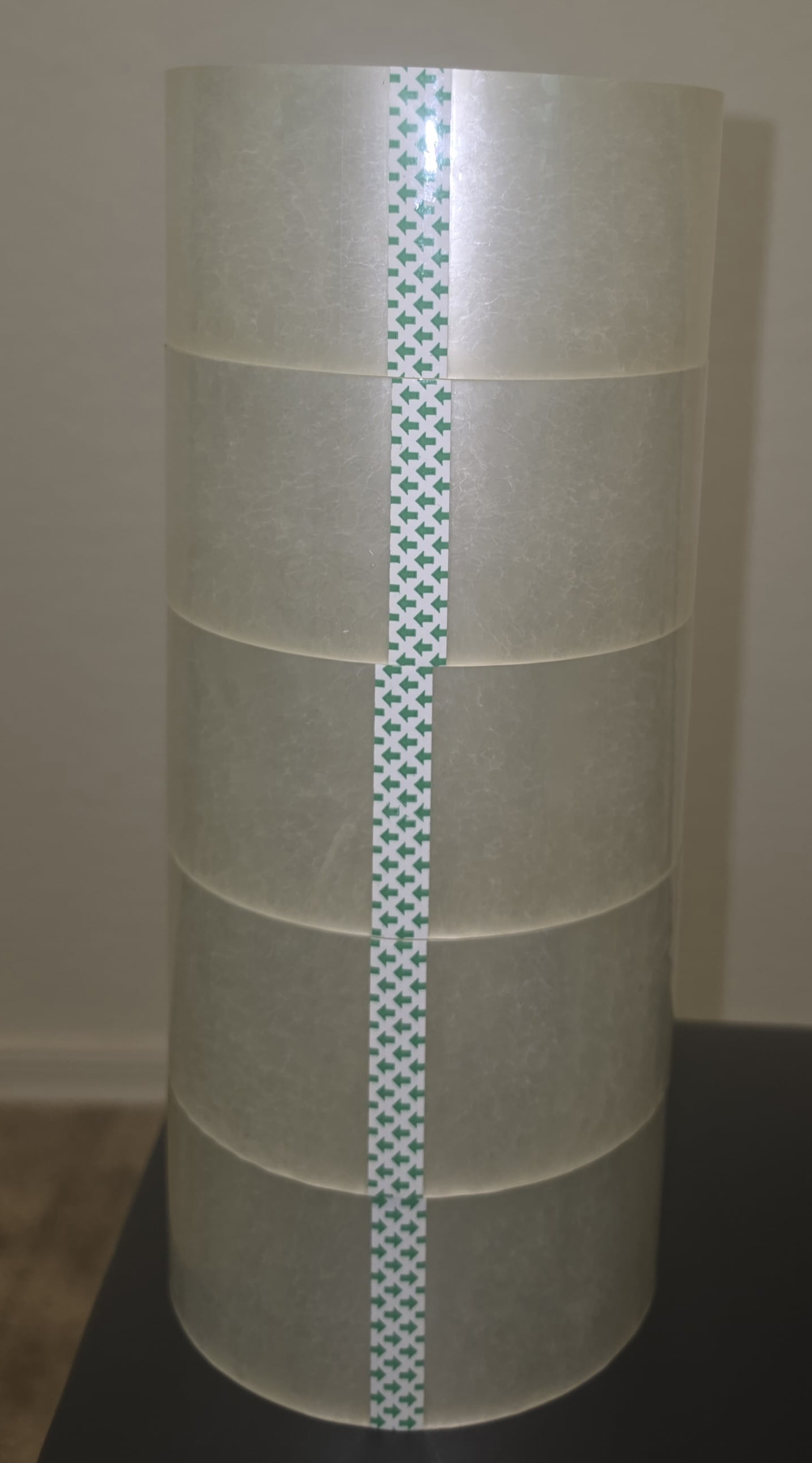 Packing tape PACK 5