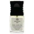 thumbnail image 2 of Aceite Spa para el cuidado de las uñas de Alessandro para mujer, aceite de 0,33 oz, 2 of 3